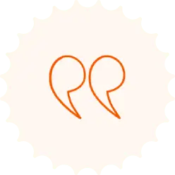 - BRANDON CHRISTENSEN -