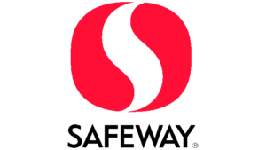 Safeway-Logo-removebg-preview