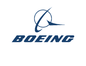 png-transparent-boeing-logo-boeing-business-jet-logo-boeing-commercial-airplanes-integrated-blue-company-text-removebg-preview