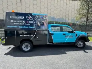 high-quality-3M-vinyl-graphics