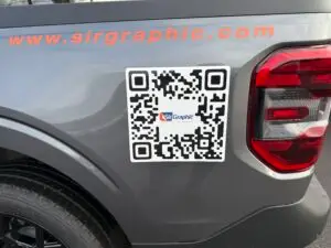 vehicle-wrap-roi-tracking